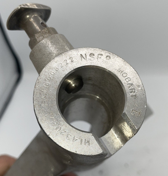 Top View
