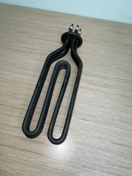 Top View