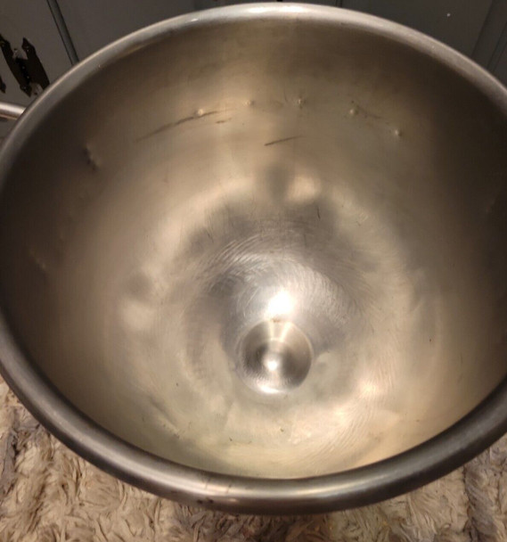 Top View