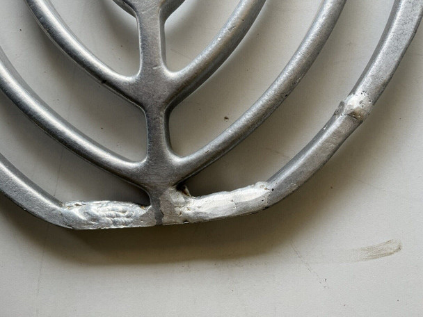 Top View