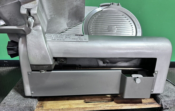 Top View