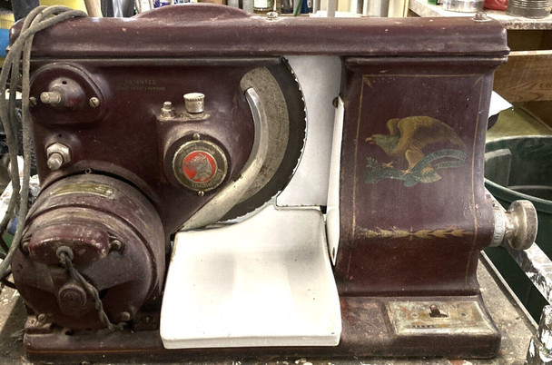 Top View