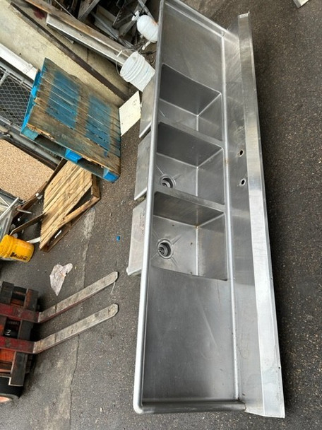 Top View