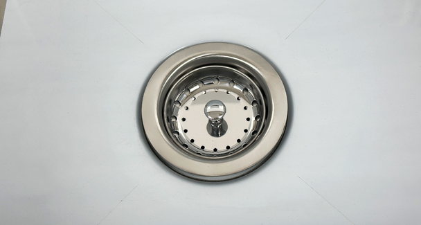 Top View