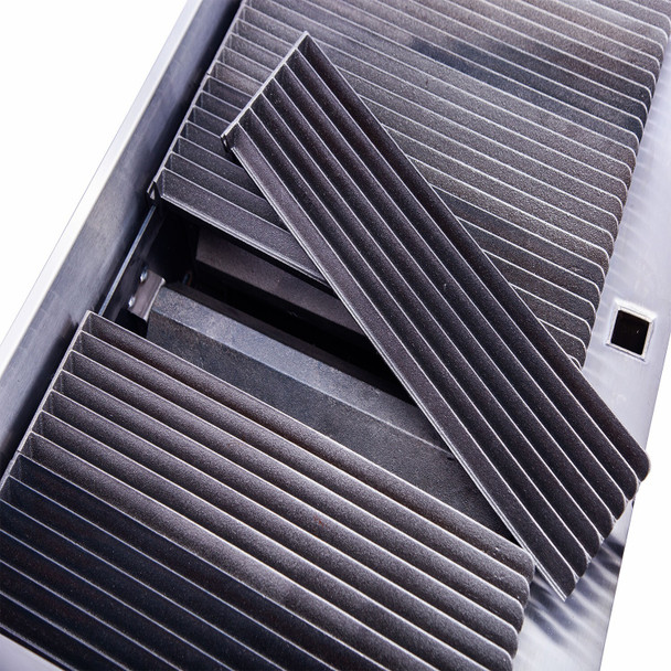 Top View