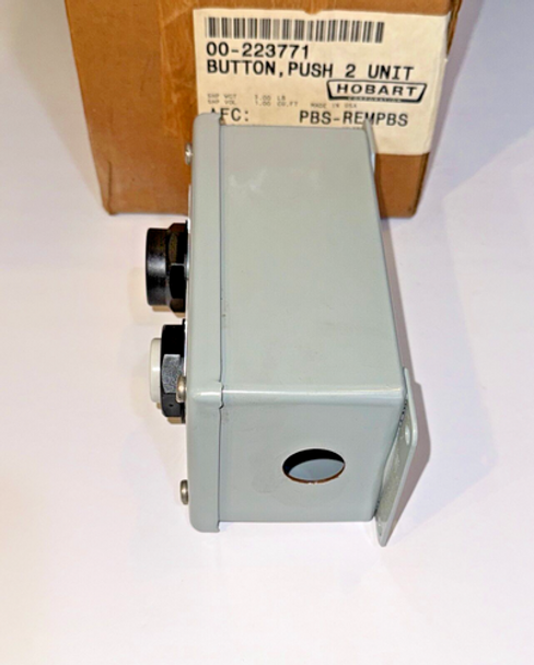Top View