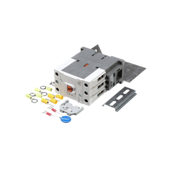 Top View