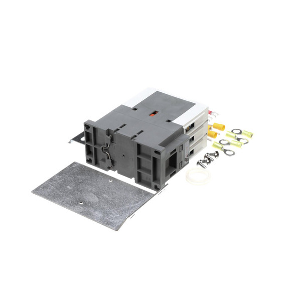 Top View
