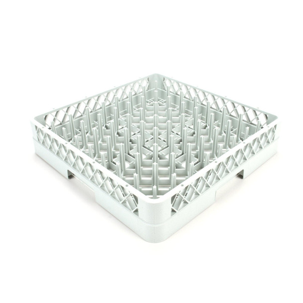 Top View
