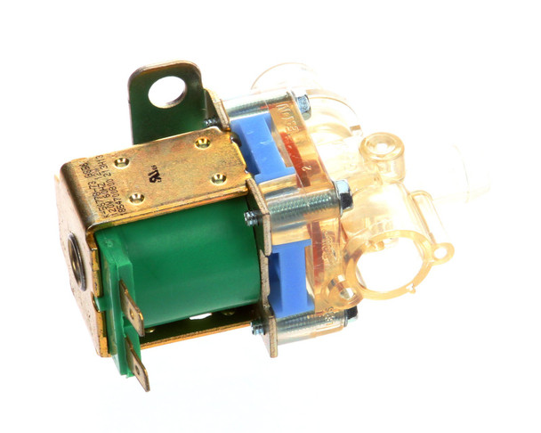 Top View