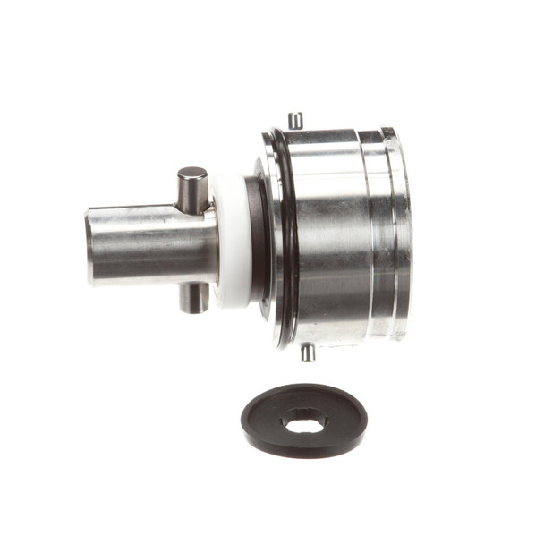 Top View