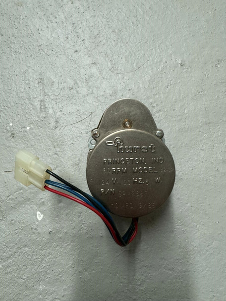 Top View