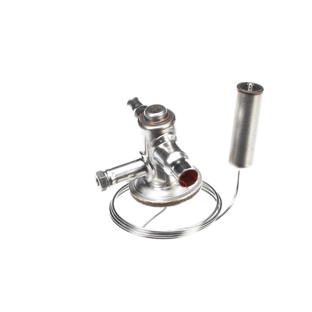Top View