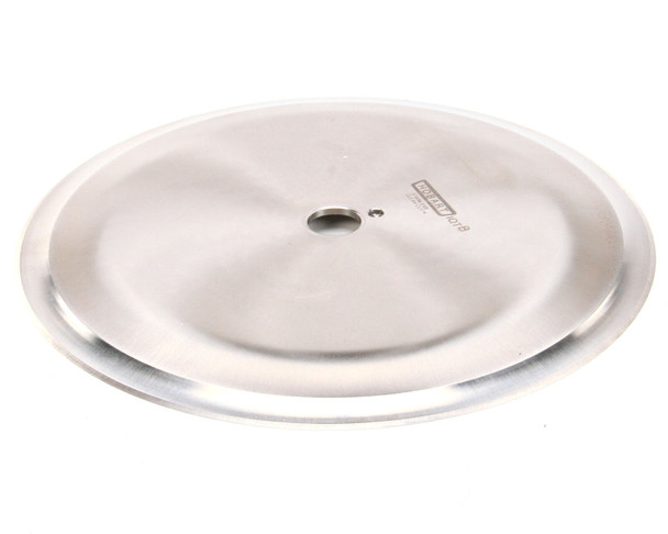 Top View