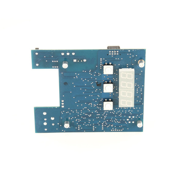 Top View