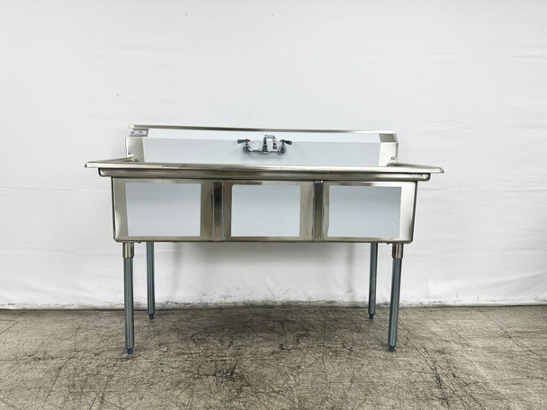 Top View