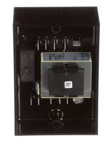 Top View