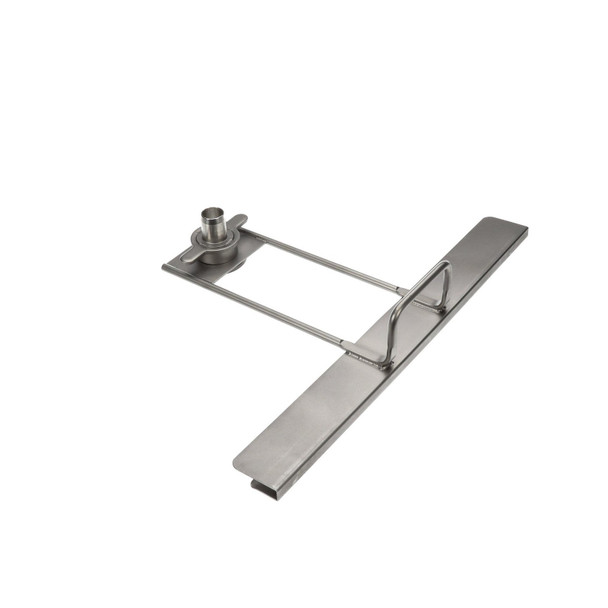Top View