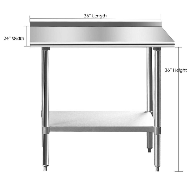Top View