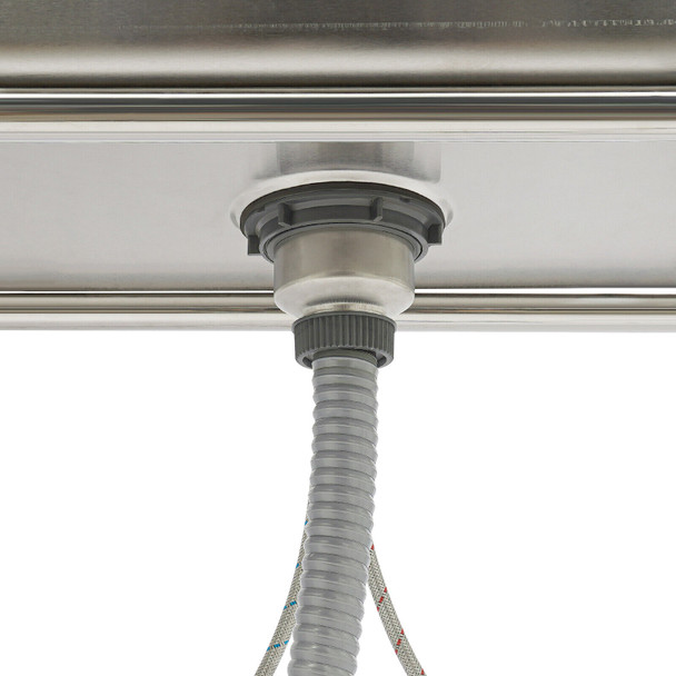 Top View