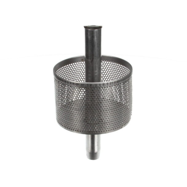 Top View