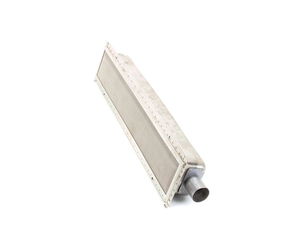 Top View