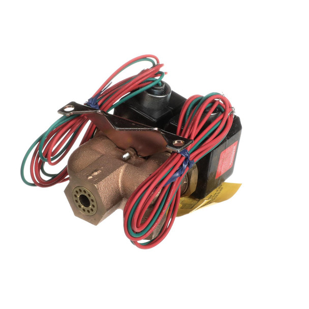 Top View