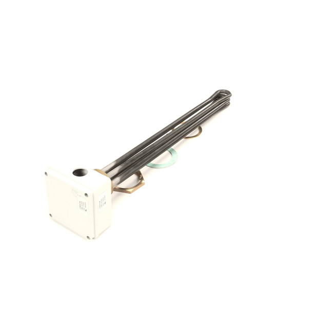 Top View