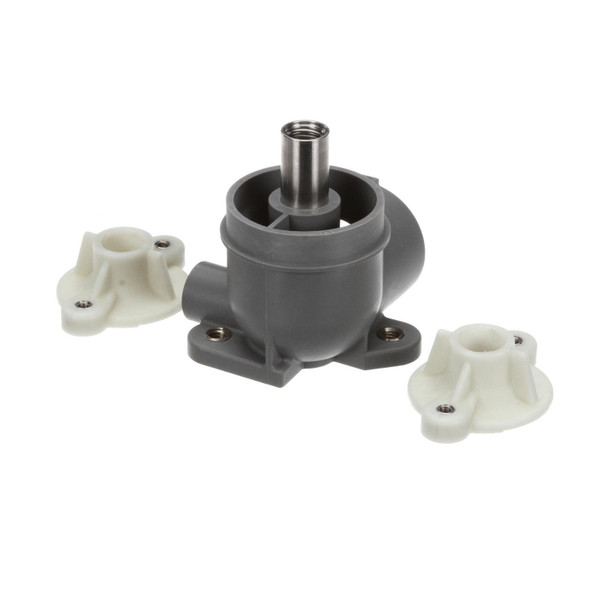 Top View