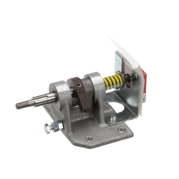 Top View