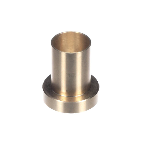 Top View