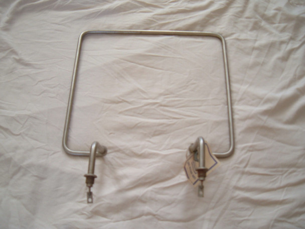 Top View