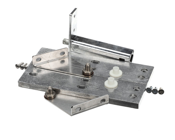 Top View