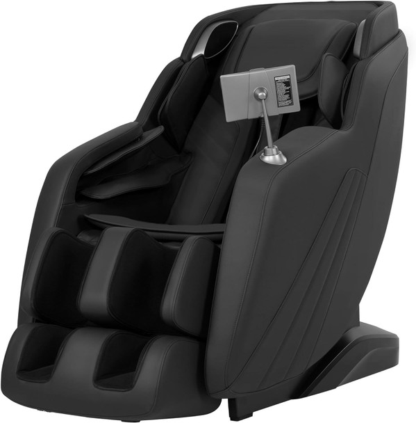 Top View