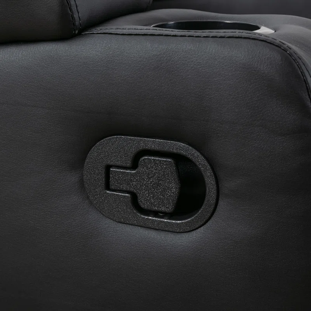Top View
