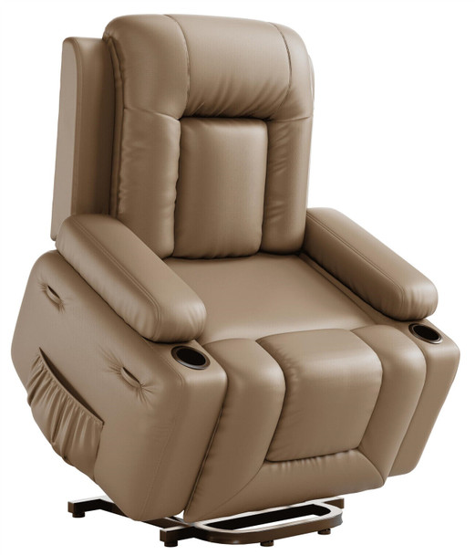 Top View