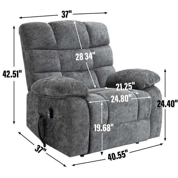 Top View