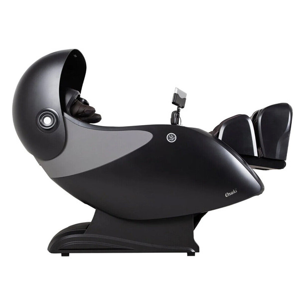 Top View