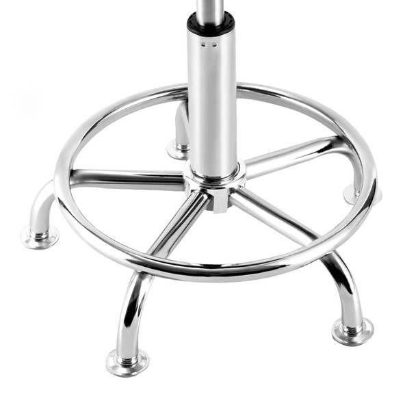 Top View