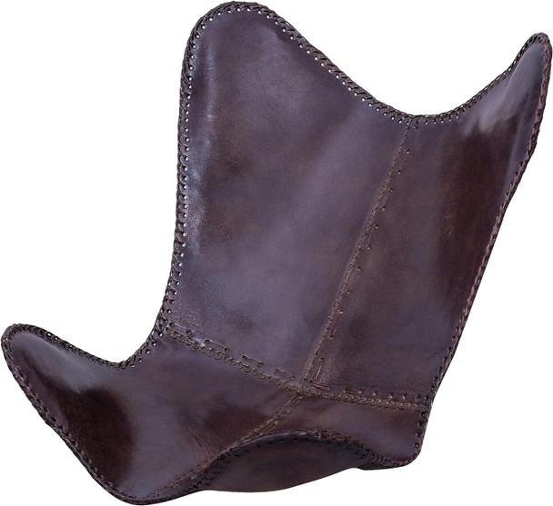 Top View
