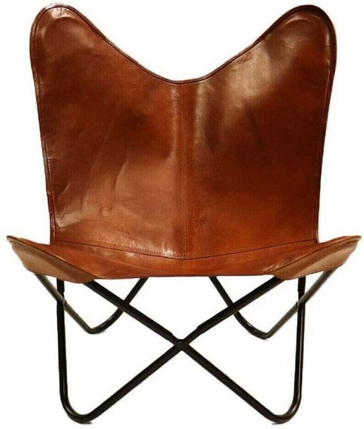 Top View