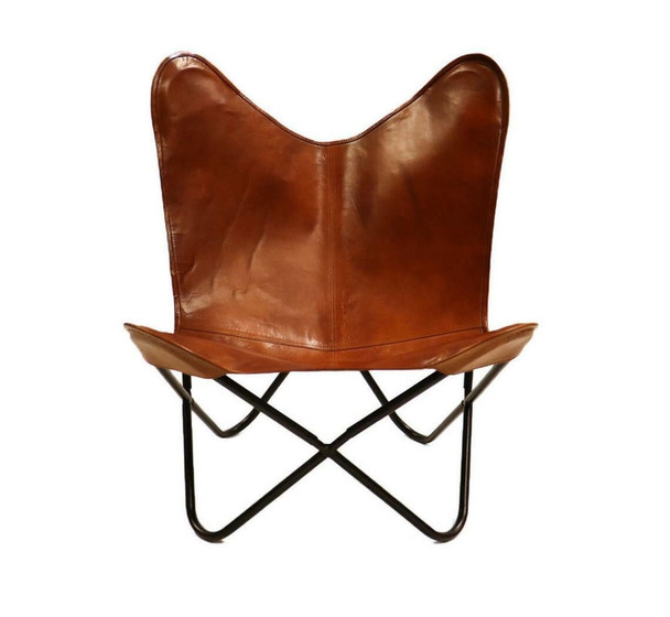 Top View
