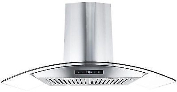 Top View