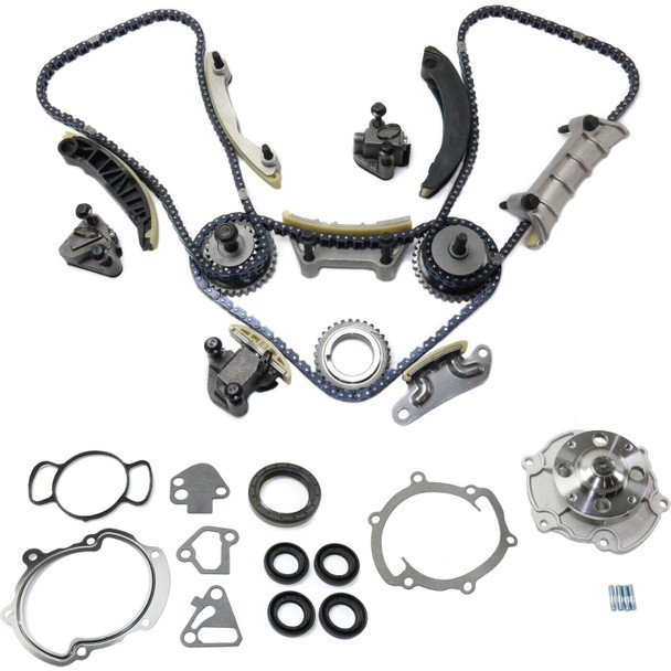 Top View