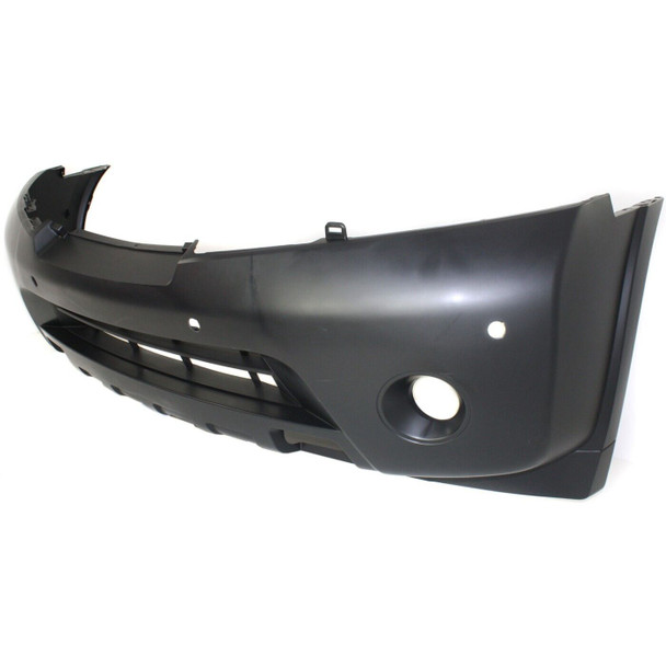 Top View