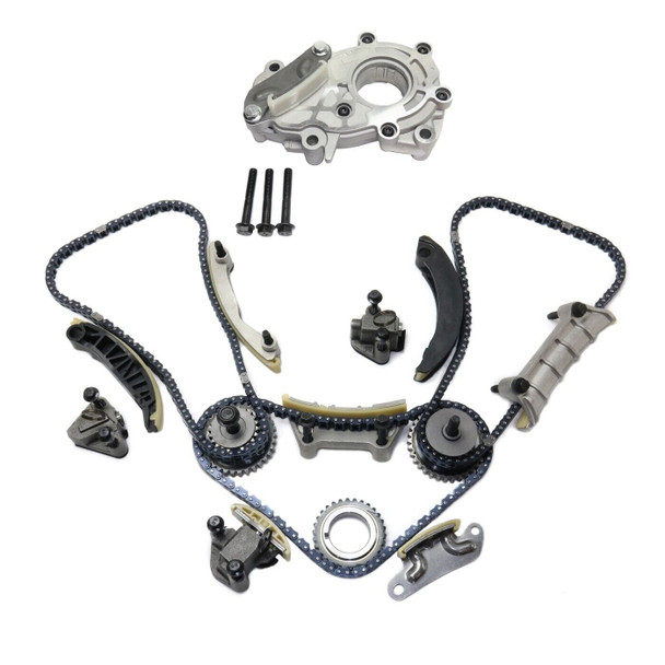 Top View