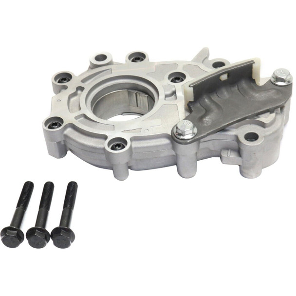 Top View