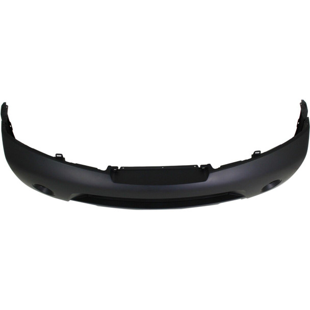 Top View