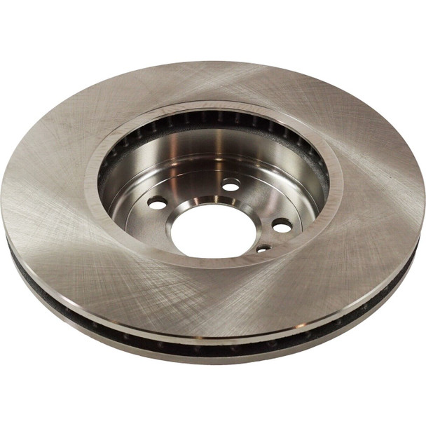 Top View