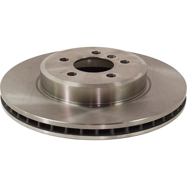 Top View